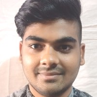 Pravin Chandane