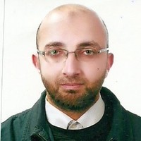 Mohamed Hamza