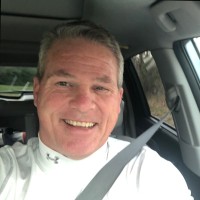 Doug McCleaf
