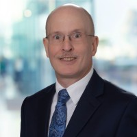 Sean Sheehan