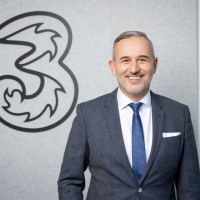 Robert Pfeiffer-Vogl