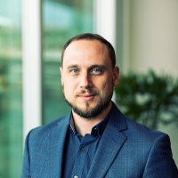 Jonathan Meek, CMA, FPA