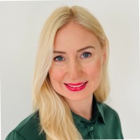 Indrė Arštikaitytė