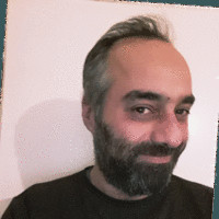Cengiz Koc