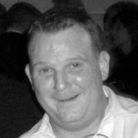 Martin Mc Kenna