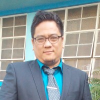 Jim Faustino