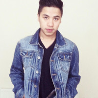 Ramesh Tamang