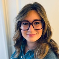 Lucie Cambier