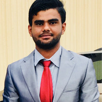 Gurinder Singh