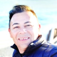 Claudio Carrera Aguayo