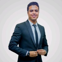 Amr El-Abd