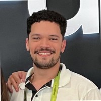 João Pedro S.