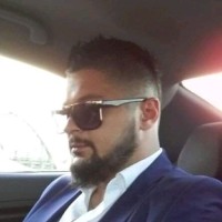 Erdem Yilmaz