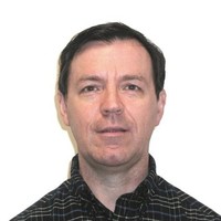 Jeff Bolt