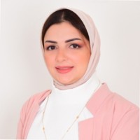Hawra Shafiei
