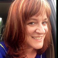 Lynn Loomis