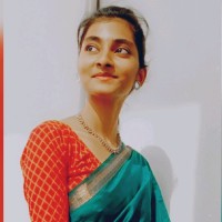 Sruthi Jogi