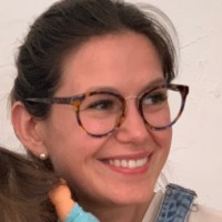 Emilie Wacquez