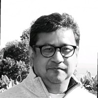 Sajjad Hossain