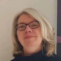 Jane Main