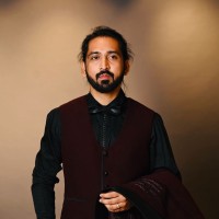 Aman siddiqui
