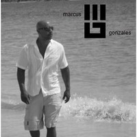 Marcus Gonzales, Mba