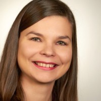 Carla Myller