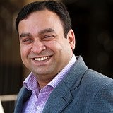 Mohit Bhardwaj