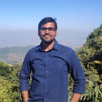 Abhimanyu Sharma