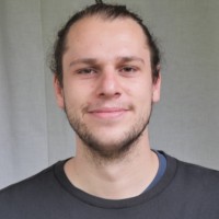Jonas Strecker
