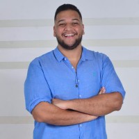 Matheus De Oliveira Osório