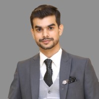 Muhammad Arslan