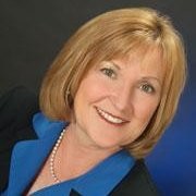 Jacqueline Coldren