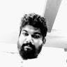 Nooruddin Basha