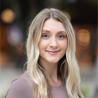 Anna Rozell