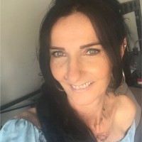 Murielle Dupont Mansard