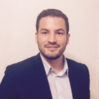 Fernando LOPEZ