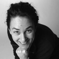 Lesley Simpson
