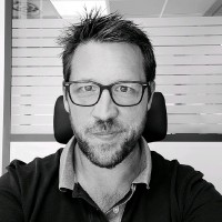 Alan Etiembre