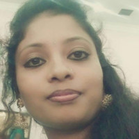 Sowmya N