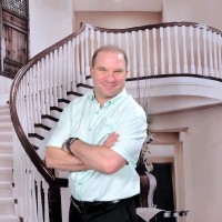 Andrew Krivitsky