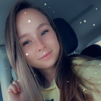 savannah stokes