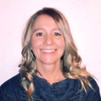 Cynthia Runke