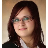 Réka Szilágyi