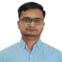 Raghav Garg