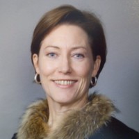 Pamela Webster