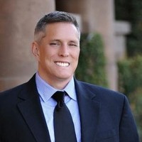 Reuben Haynes
