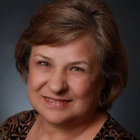 Josephine Bruno