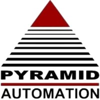 Technical Sales Engineer