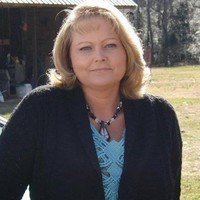 Sheri Shackelford